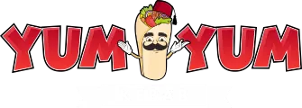 Kebab yum yum wojtex